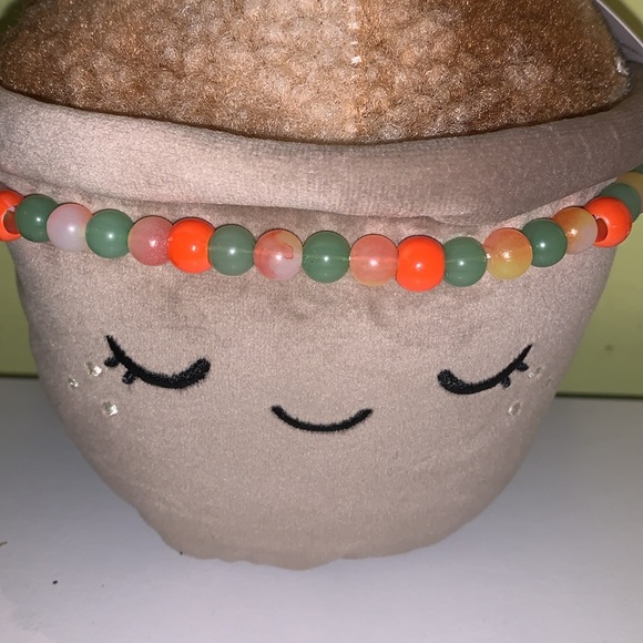 Smoochy pals no watering needed nwt - Picture 3 of 9